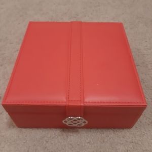 Ring Organizer